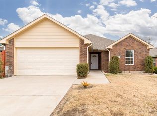1003 Lindsey St, McKinney, TX 75069