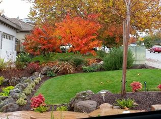 4726 Tenbury Ln, Rocklin, CA 95677