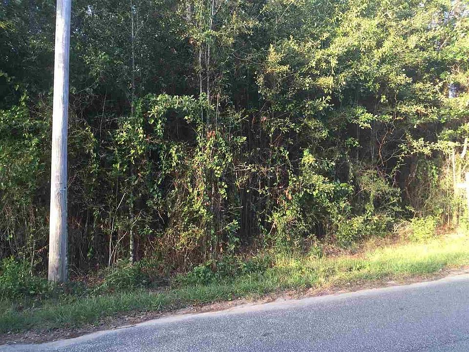 2nd image of 3772 Carabela Ln