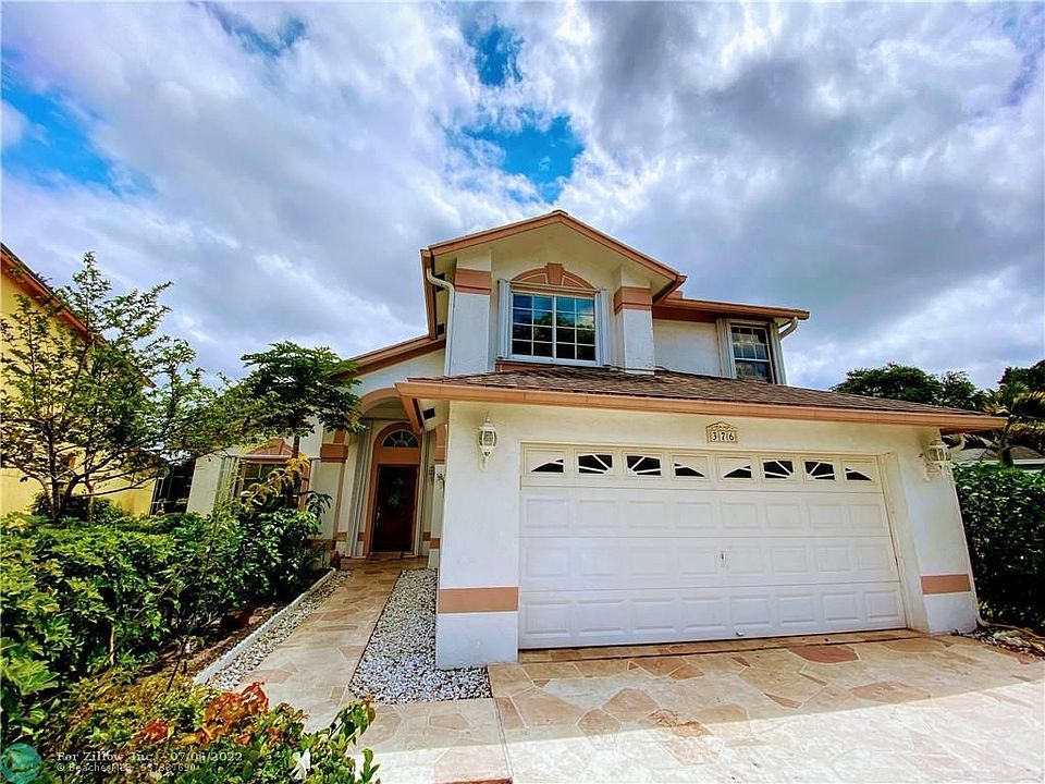 376 Hammocks Trl, Greenacres, FL 33413 MLS F10325189 Zillow