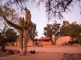 12417 N 70th St, Scottsdale, AZ 85254