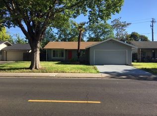 712 W Lincoln Rd, Stockton, CA 95207