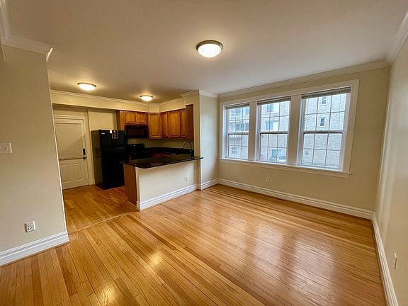 5th image of 6219-6221 Rosebury Ave #6219-3S