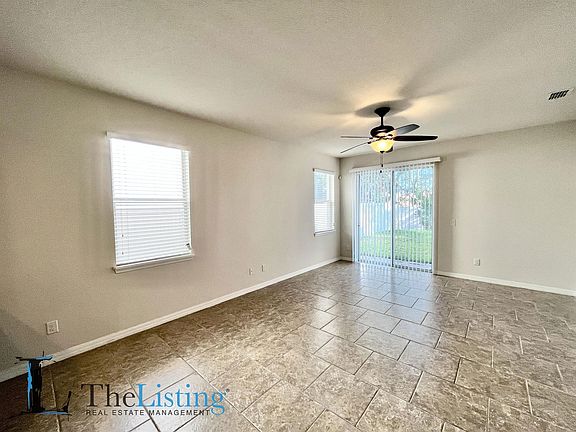 3rd image of 7326 Azalea Cove Cir