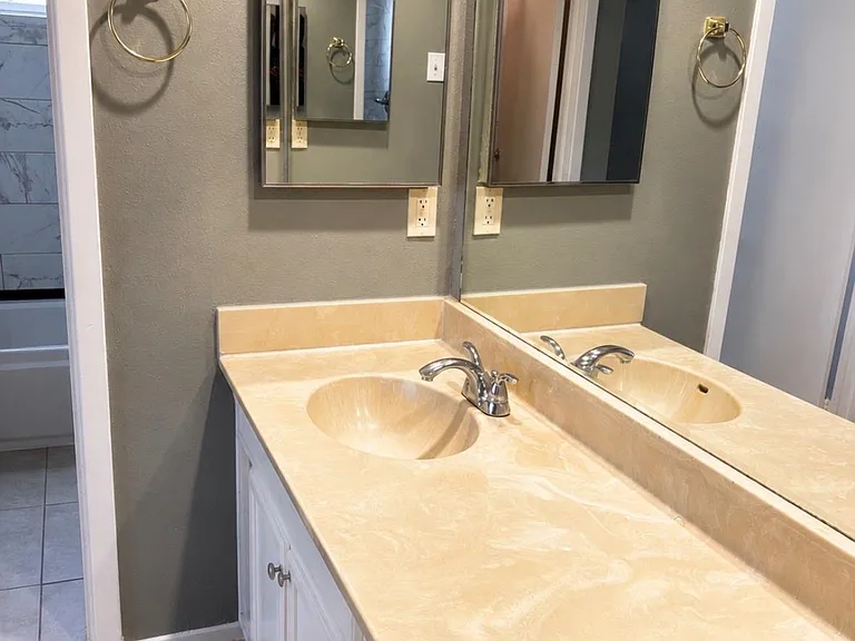 10518 Quail Ridge Ln — Photo 12