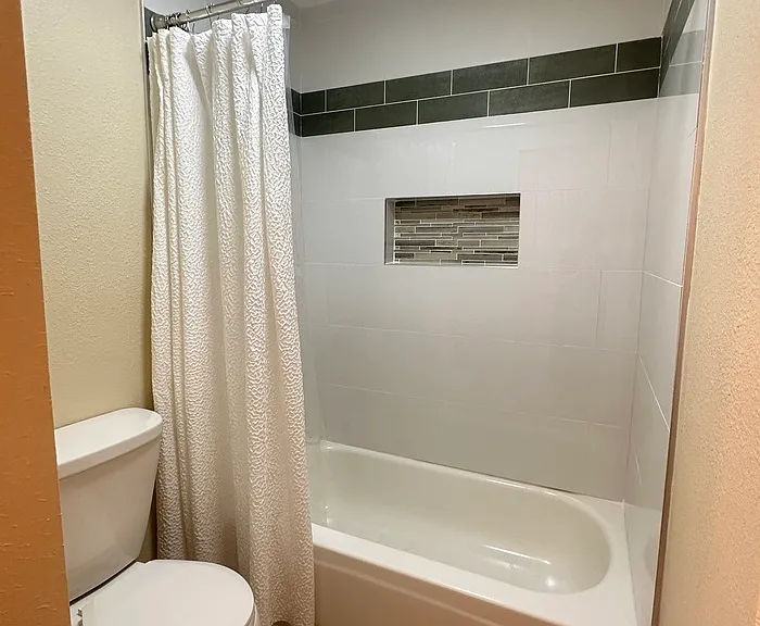 12179 Sage Ave — Photo 27