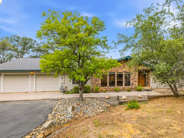 18320 Avenida Bonita, Sonora, CA 95370