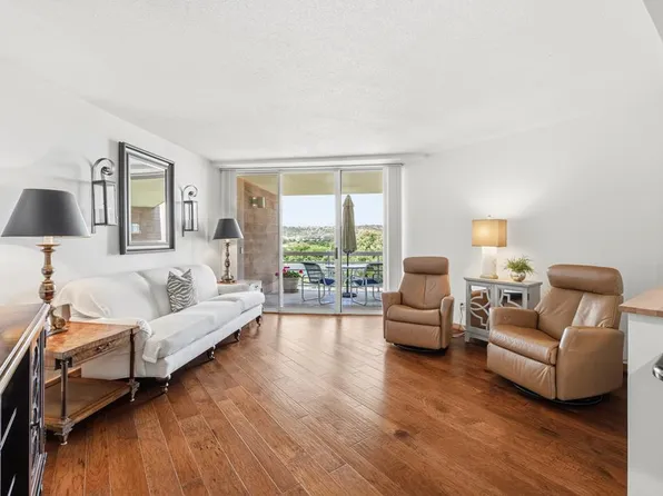1006 Guadalupe St, Kerrville, TX 78028
