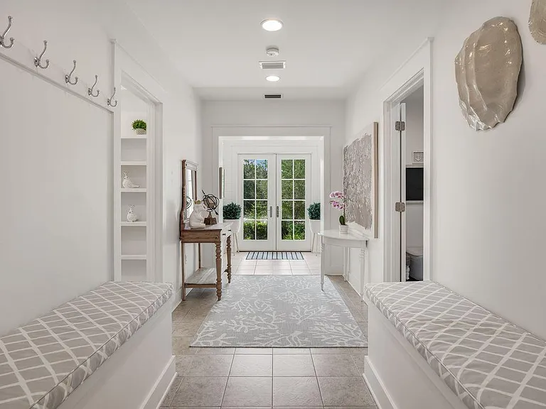 187 Cypress Dr — Photo 38
