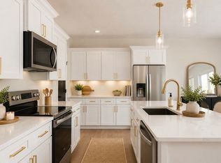 86 High St #2, Carver, MA 02330