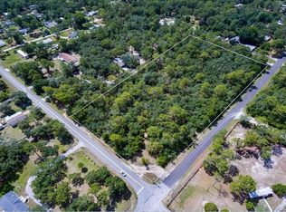 6594 W Meadow St, Homosassa, FL 34446