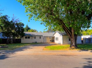 8807 Mohawk Way, Fair Oaks, CA