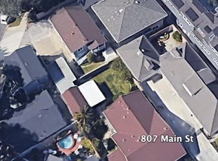807 Main St #B, Huntington Beach, CA 92648