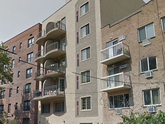 141-29_Exterior2