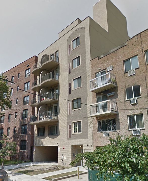 141-29_Exterior2