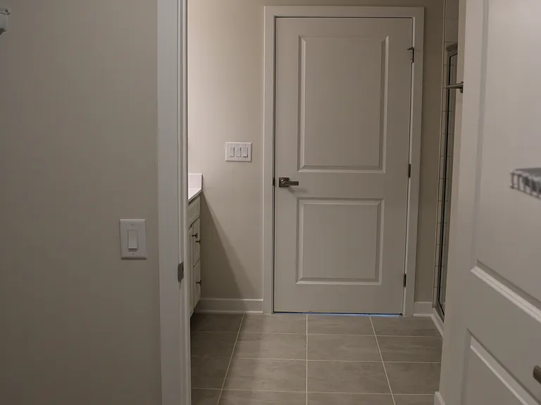 1324 Rollman Farm Rd — Photo 10