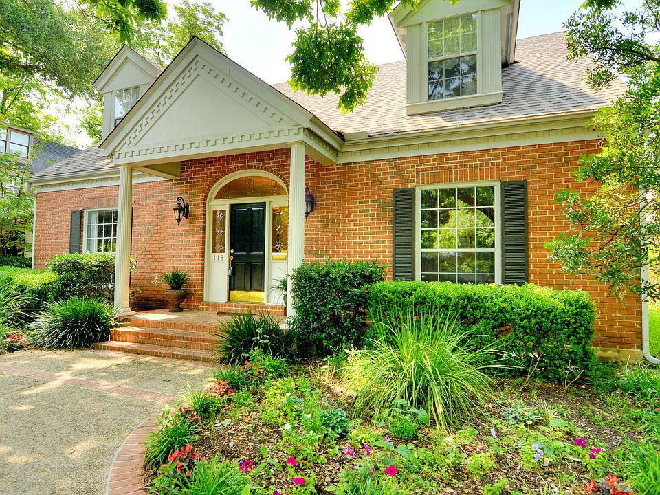 1st image of 118 Luther Dr