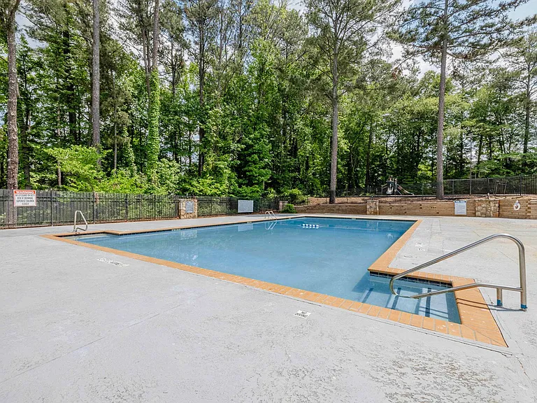 Manchester Ridge | Modern Living in the Heart of College Park — Photo 16