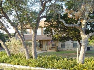13009 S Madrone Trl, Dripping Springs, TX 78737