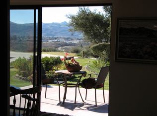 2731 Lewis Pl, Lompoc, CA 93436