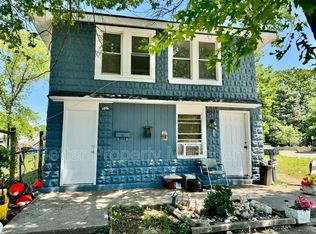 205 N 4th St #205, Millville, NJ 08332