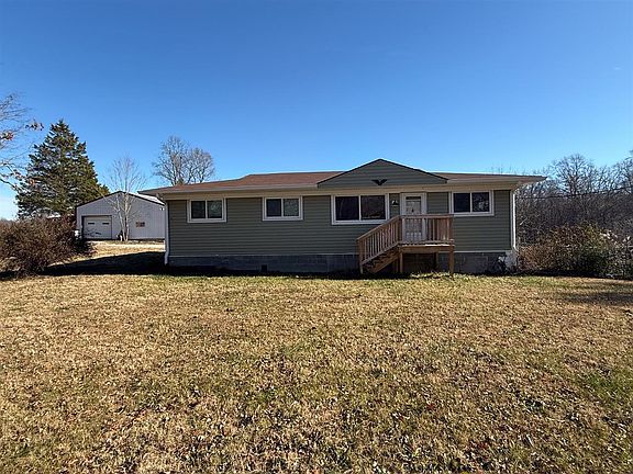 2nd image of 6000 Barren River Rd