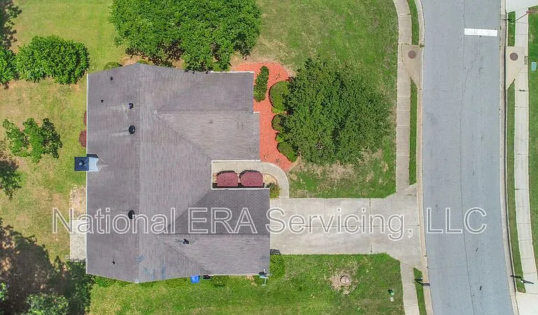 155 Greenland Dr — Photo 34