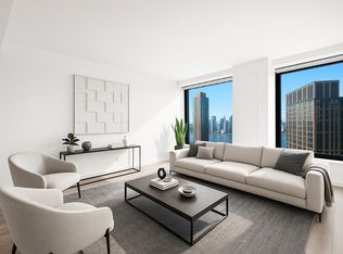 87 Commercial St #3502N, Brooklyn, NY 11222