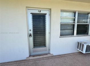 Hastings Condos, West Palm Beach, FL 33417