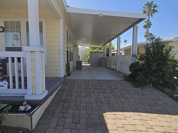 4th image of 205 W BELL Road #137