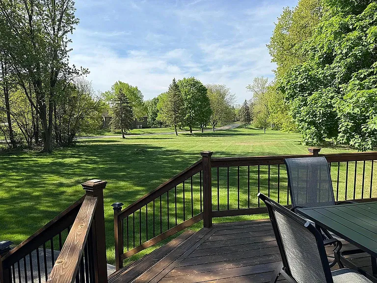 36157 Parklane Cir — Photo 20