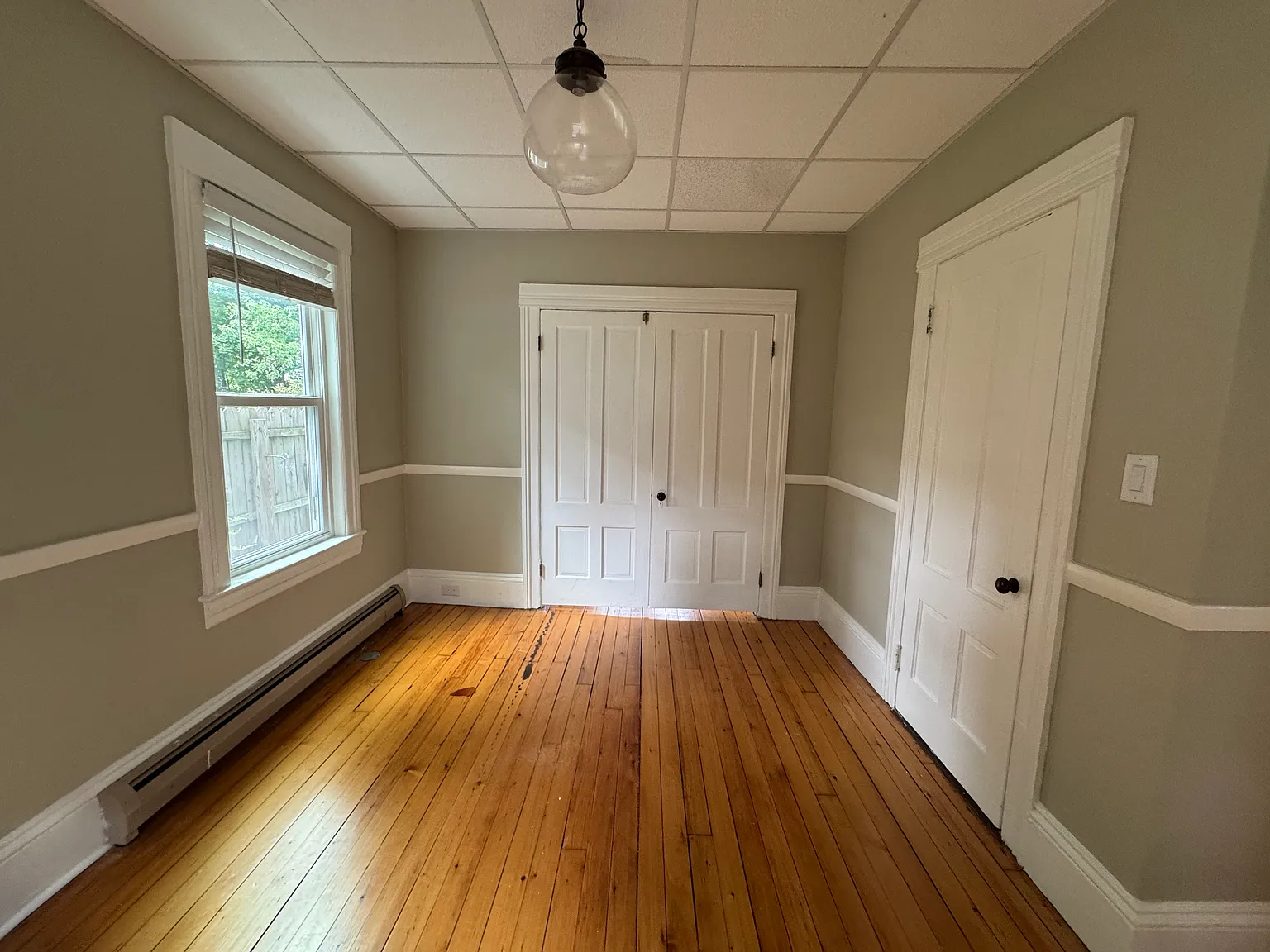 1 bed, $2,100 — Photo 4
