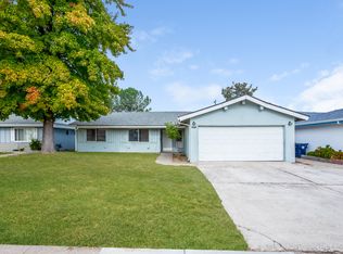 2001 67th Ave, Sacramento, CA