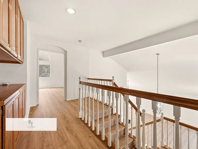 20926 Brookline Dr — Photo 19