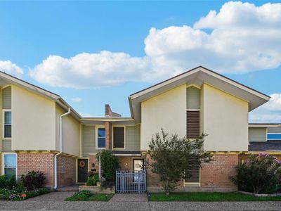 6909 Weiss Dr, Galveston, TX, 77551