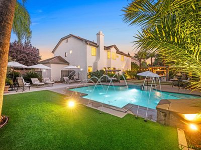 232 Baroness Ct, Roseville, CA, 95747