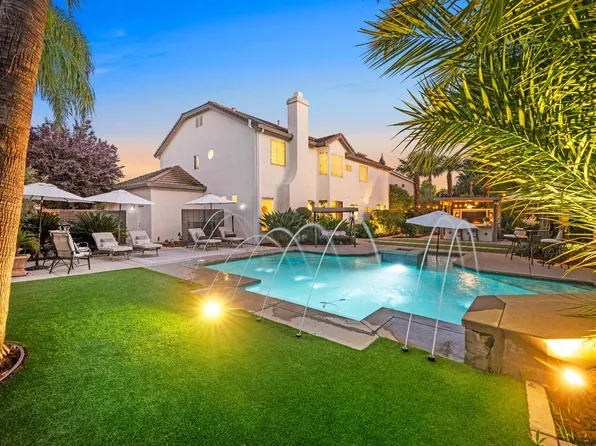 232 Baroness Ct, Roseville, CA 95747