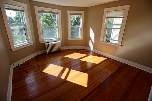 20 Teel St #1 — Photo 2