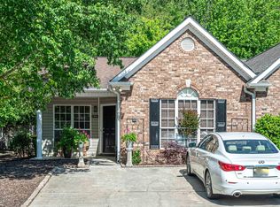 410 Midridge Ln, Pelham, AL 35124