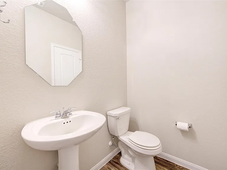 3566 Paganini Pl — Photo 18