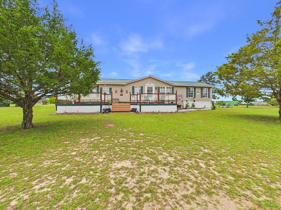 1st image of 468 Fort Perry Rd