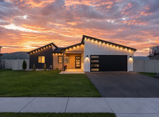 1344 Morning Eagle Dr, Kalispell, MT 59901