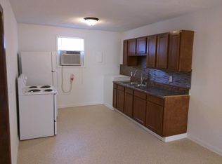 2692 N Kenwood Dr APT 12, Charleston, SC 29406