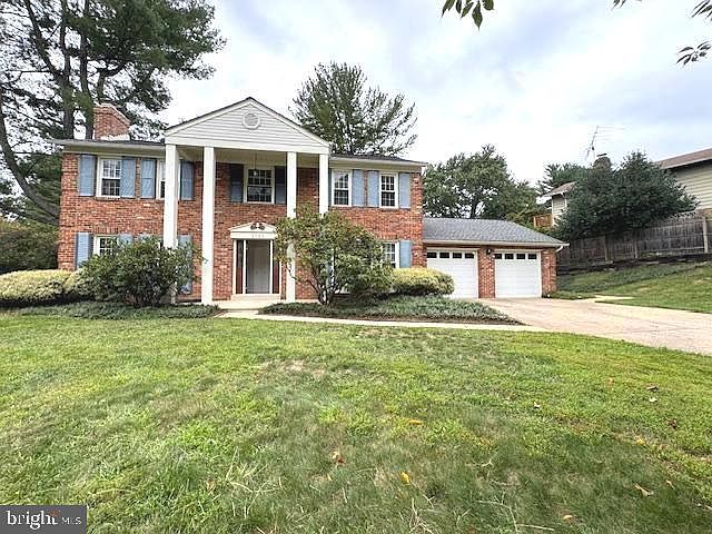1st image of 2053 Kingshouse Rd