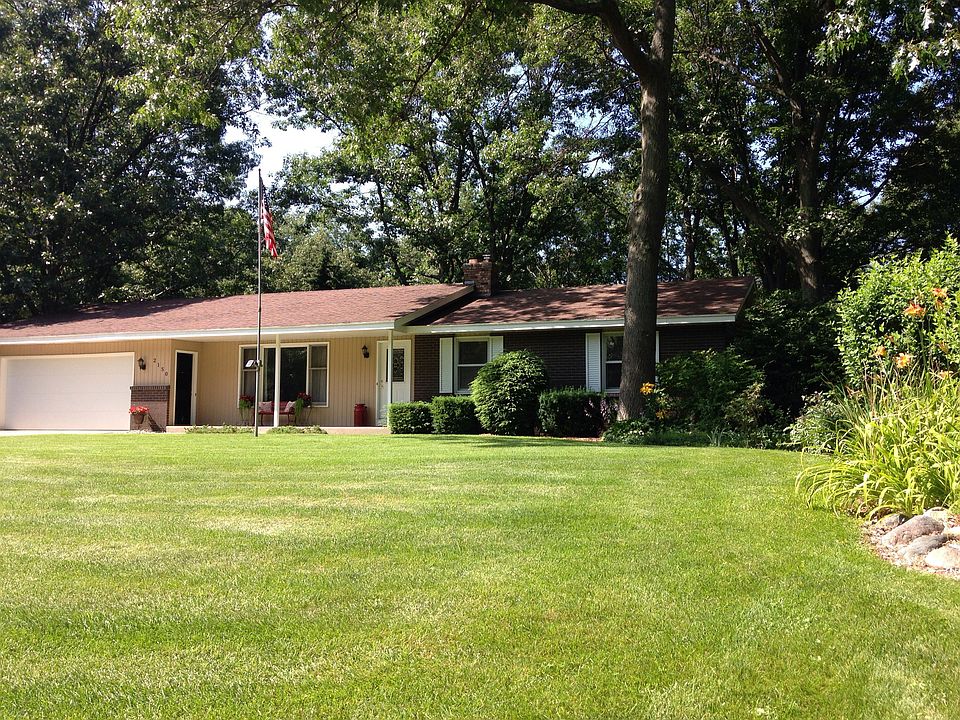 1st image of 2150 Lakeridge Dr