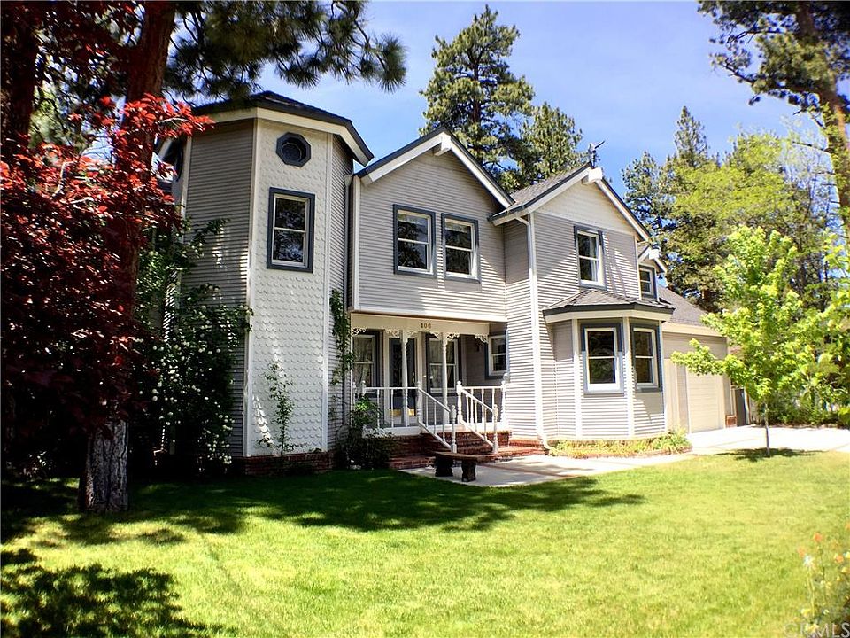 1st image of 106 S Eureka Dr