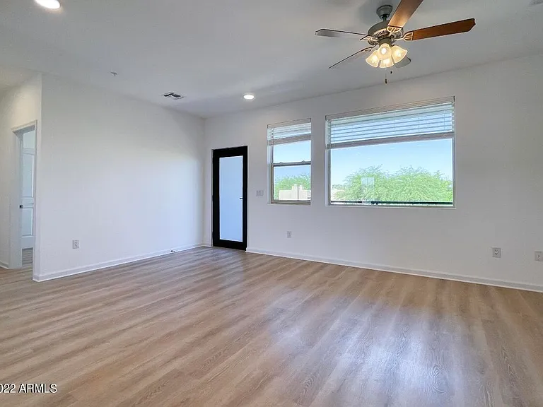 12412 N Saguaro Blvd #101 — Photo 24