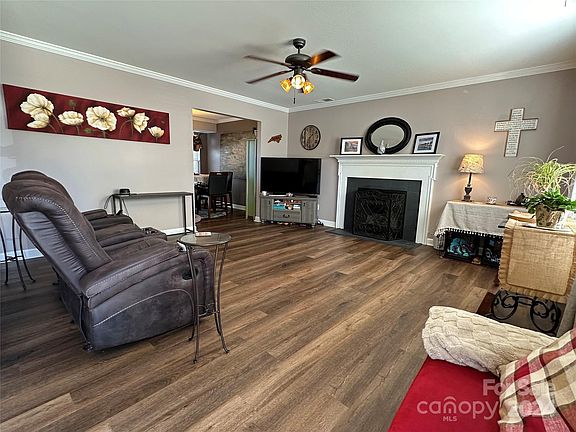 3rd image of 8710 Wood Sorrel Ct