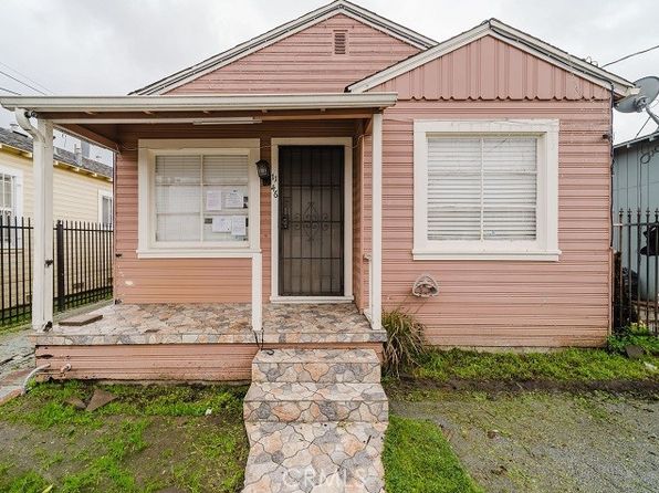 1146 86th Ave, Oakland, CA 94621