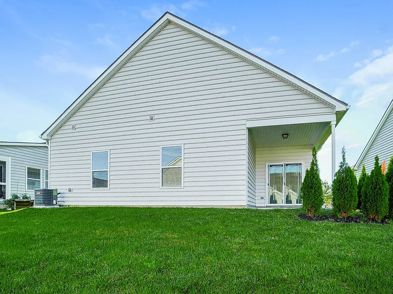 4001 Blue Mountain Cir — Photo 16